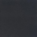 Formigo 60x60x4 Nero