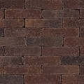 Rough Paving waalformaat Helene 7 cm