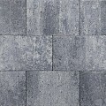 Easy Paving 20x30x6 Themisto