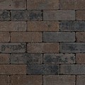 Rough Paving dikformaat Blaricum 6 cm