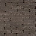 Rough Paving waalformaat Exloo 7 cm