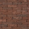 Rough Paving waalformaat Zuidlaren 7 cm