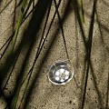 Inlite Grondspots