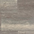 Dakota Brushed Stone Rosa 30x60x4 cm