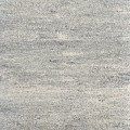 Dakota Brushed Stone Flora 100x100x6 cm