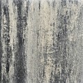 Farral Xtra Brushed Stone Flora 60x60x6 cm