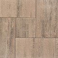 Farral Xtra Brushed Stone Cara Wildverband 6 cm