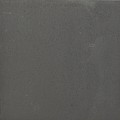 Dakota Brushed Stone Nova 30x40x6 cm