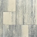 Farral Xtra Brushed Stone Flora Wildverband 6 cm