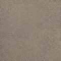 Keramische tegel 100x100x2 cm Esperance