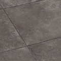 Keramische tegel Vicenza 90x90x2 cm