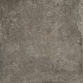 Keramische tegel Latina 90x90x3 cm