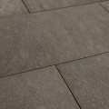 Robusto Ceramica Elegance Maroque 80x40x3 cm