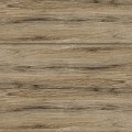 Keramische tegel Old Oak 120x40x3