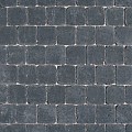 Stonehedge 30x20x6 Antraciet