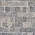 Stonehedge 22,5x15x6 Roubaix
