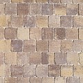 Stonehedge 30x20x6 Camargue