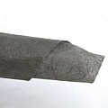 onderdoek kunstgras 4m1
