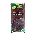 Hollandse boomschors  40 l