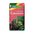 Bemeste tuinaarde 30 l