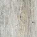 Keramische tegel Woodland 30x160x2 cm - Almonds verwacht eind juli