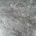 Keramische tegel DS Stone 50x100x2 cm - Ash Lekue