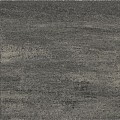 Dakota Brushed Stone Luna 100x100x6 cm
