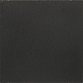 Dakota Brushed Stone Nova 100x100x6 cm