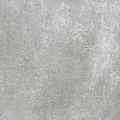 Keramica tegel 80x80x3 cm Jelling