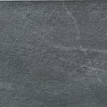 Keramica tegel 80x80x3 cm Motala