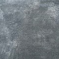 Keramica tegel 80x80x3 cm Kalmar