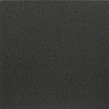 Garden Solid Tonco 60x60x4 cm