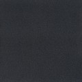 Formigo 60x60x4 Nero