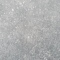 Keramiek tegel 60x60x3 Uppsala