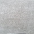 Keramica tegel 60x60x3 Imatra