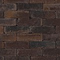 Rough Paving Helene