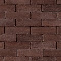 Rough Paving Laren