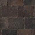 Rough Paving 20x30x6 Helene