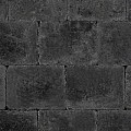 Rough Paving 20x30x5 Dione