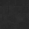 Easy Paving 20x30x5 antraciet