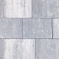 Easy Paving 20x30x5 Dione
