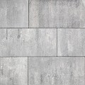Smartton XL Linea 20x30x8 cm Matterhorn orn