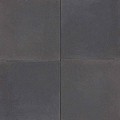 Smartton SE 60x60x5 cm Mount Everest