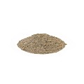 Brekerzand  20KG