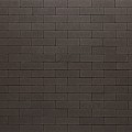 GSB Stone Paving strak 21x7x6 cm New York