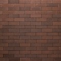 GSB Stone Paving strak 21x7x6 cm London
