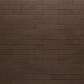GSB Stone Paving strak 21x7x6 cm Paris