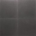 GSB Stone Double Straight 80x80x5 cm Vulcano