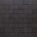 GSB Stone Brushed Aqua 30x15x8 cm City