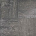 Smartton SE 60x60x5 cm Amiata